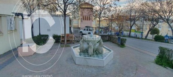 Земельный участок 1100м² в Ла-Субия, Испания № 188631 7