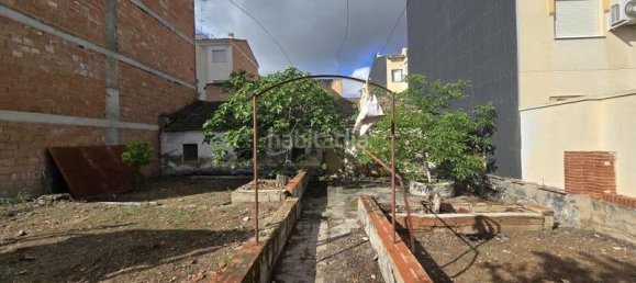 Земельный участок 1100м² в Ла-Субия, Испания № 188631 25