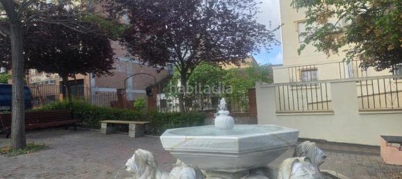 Земельный участок 1100м² в Ла-Субия, Испания № 188631 27