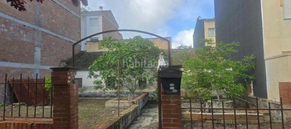 Земельный участок 1100м² в Ла-Субия, Испания № 188631 28