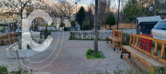 Земельный участок 1100м² в Ла-Субия, Испания № 188631 11