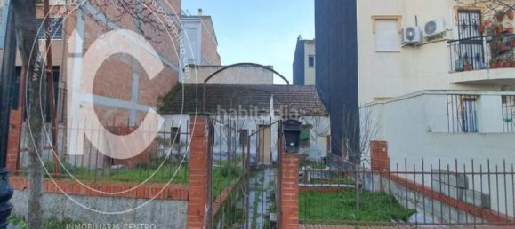 Земельный участок 1100м² в Ла-Субия, Испания № 188631 20