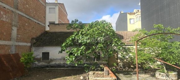 Земельный участок 1100м² в Ла-Субия, Испания № 188631 38