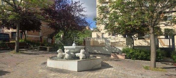 Земельный участок 1100м² в Ла-Субия, Испания № 188631 35