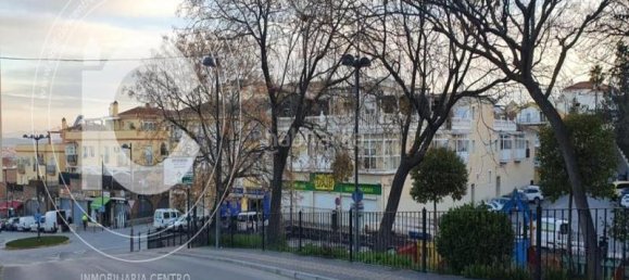 Земельный участок 1100м² в Ла-Субия, Испания № 188631 22