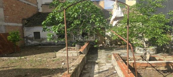 Земельный участок 1100м² в Ла-Субия, Испания № 188631 37