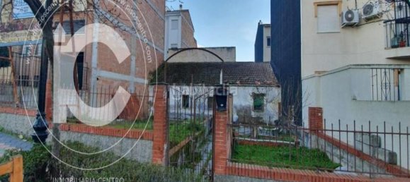 Земельный участок 1100м² в Ла-Субия, Испания № 188631 21