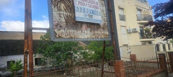 Земельный участок 1100м² в Ла-Субия, Испания № 188631 33