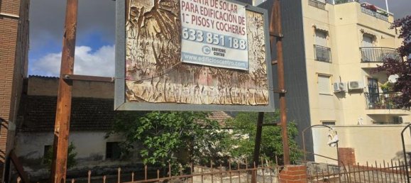 Земельный участок 1100м² в Ла-Субия, Испания № 188631 4