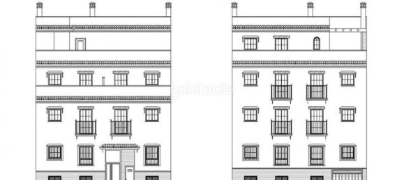 Земельный участок 1100м² в Ла-Субия, Испания № 188631 10