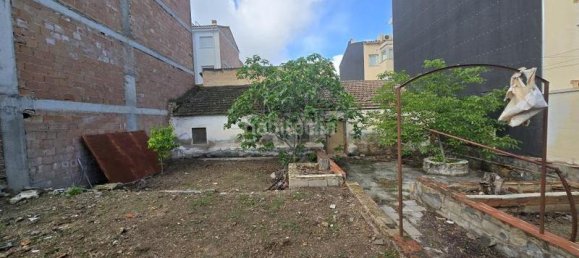 Земельный участок 1100м² в Ла-Субия, Испания № 188631 6