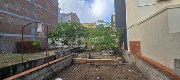 Земельный участок 1100м² в Ла-Субия, Испания № 188631 30