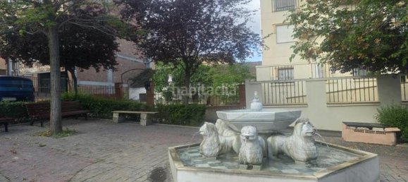 Земельный участок 1100м² в Ла-Субия, Испания № 188631 26