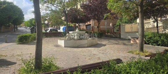 Земельный участок 1100м² в Ла-Субия, Испания № 188631 34