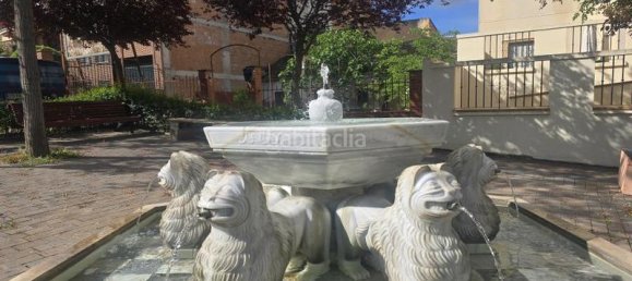 Земельный участок 1100м² в Ла-Субия, Испания № 188631 36