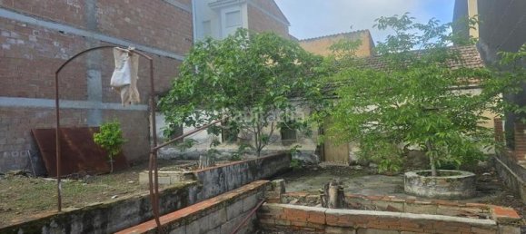 Земельный участок 1100м² в Ла-Субия, Испания № 188631 31