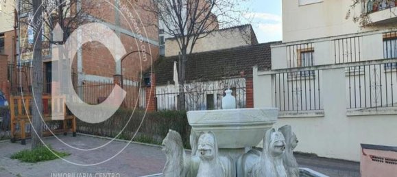 Земельный участок 1100м² в Ла-Субия, Испания № 188631 19