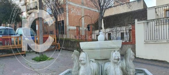 Земельный участок 1100м² в Ла-Субия, Испания № 188631 23