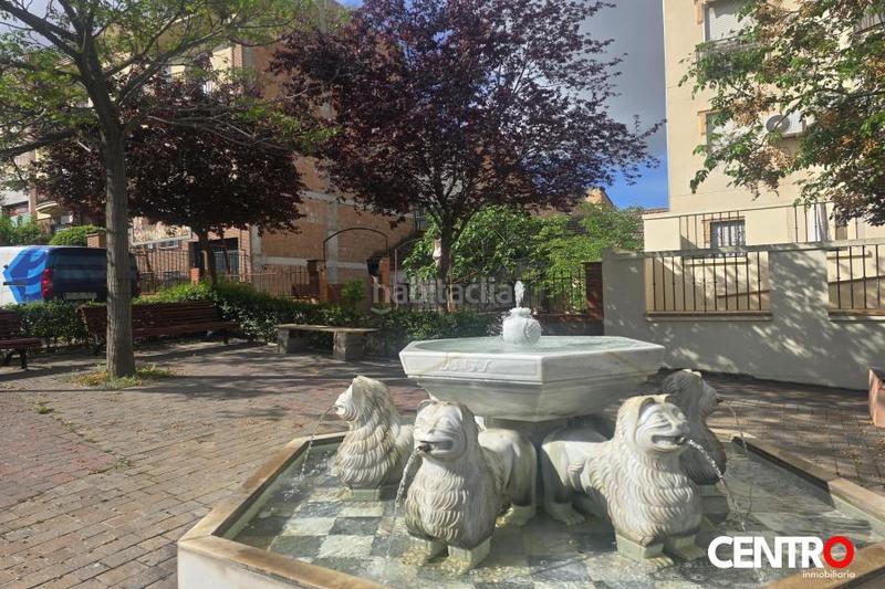 Земельный участок 1100м² в Ла-Субия, Испания № 188631