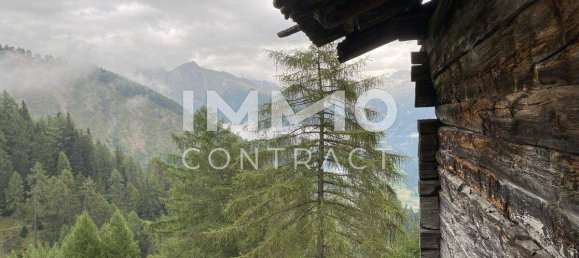 Terreno em Kals am Grossglockner, Austria N.º 231064 8