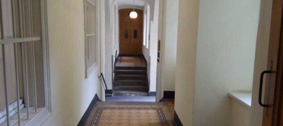 3-Zimmer Büro in Alsergrund, Austria, Nr. 158977 10