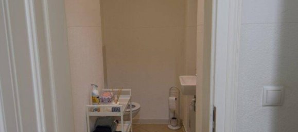 3-Zimmer Büro in Alsergrund, Austria, Nr. 158977 9