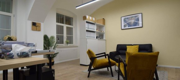 3-Zimmer Büro in Alsergrund, Austria, Nr. 158977 3