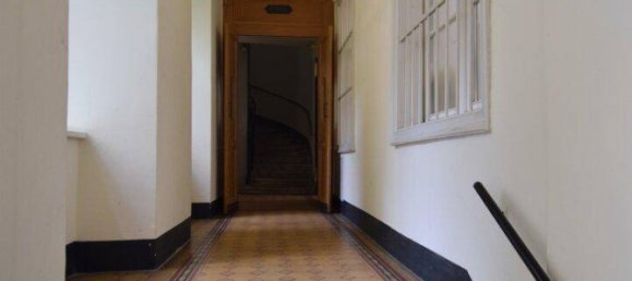 3-Zimmer Büro in Alsergrund, Austria, Nr. 158977 13