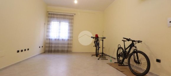 3غرفة شقة في Cagliari, Italy رقم 211204 43