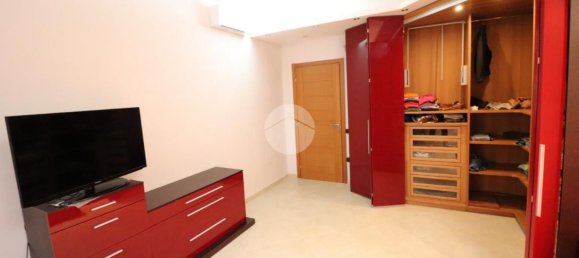 3غرفة شقة في Cagliari, Italy رقم 211204 18