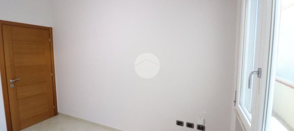 3غرفة شقة في Cagliari, Italy رقم 211204 13