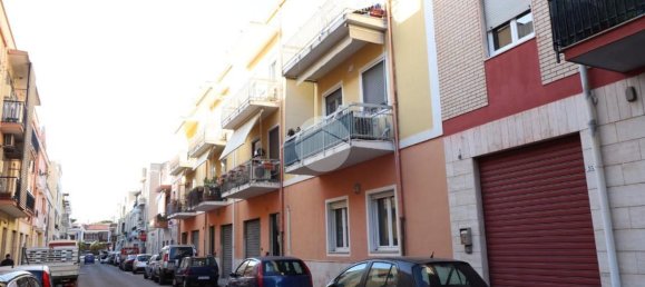 3غرفة شقة في Cagliari, Italy رقم 211204 33