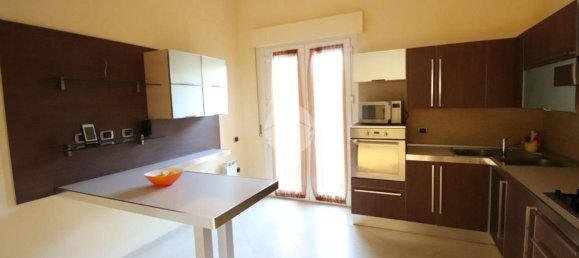 3غرفة شقة في Cagliari, Italy رقم 211204 48