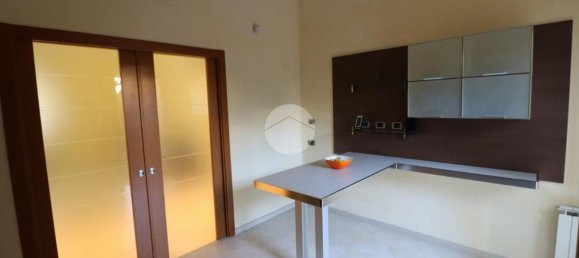 3غرفة شقة في Cagliari, Italy رقم 211204 34