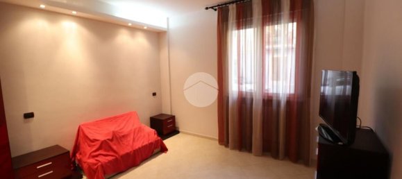 3غرفة شقة في Cagliari, Italy رقم 211204 47