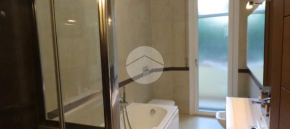 3غرفة شقة في Cagliari, Italy رقم 211204 8