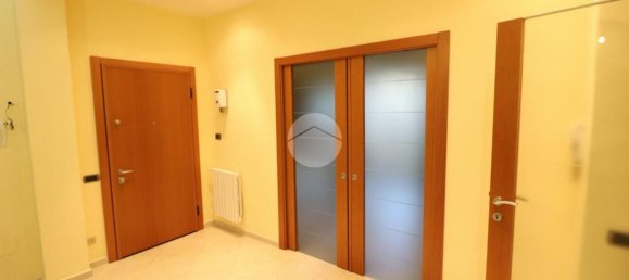 3غرفة شقة في Cagliari, Italy رقم 211204 12