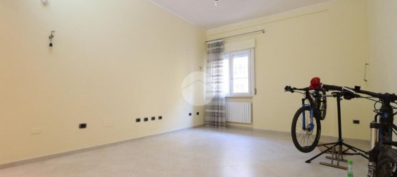 3غرفة شقة في Cagliari, Italy رقم 211204 45