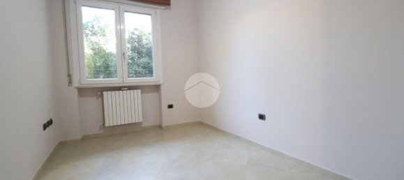 3غرفة شقة في Cagliari, Italy رقم 211204 7