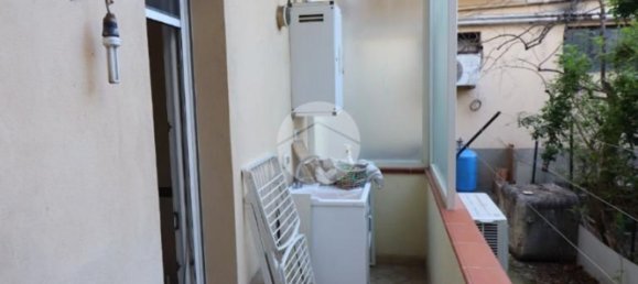 3غرفة شقة في Cagliari, Italy رقم 211204 58