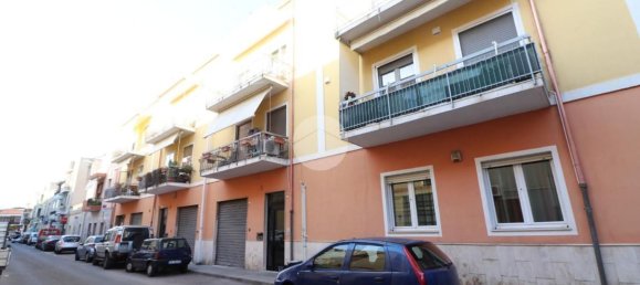 3غرفة شقة في Cagliari, Italy رقم 211204 21