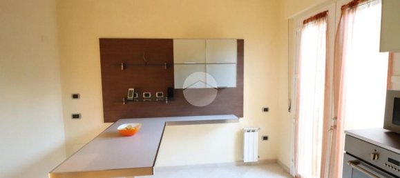 3غرفة شقة في Cagliari, Italy رقم 211204 11