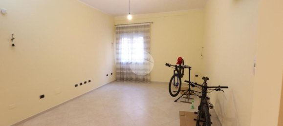 3غرفة شقة في Cagliari, Italy رقم 211204 37