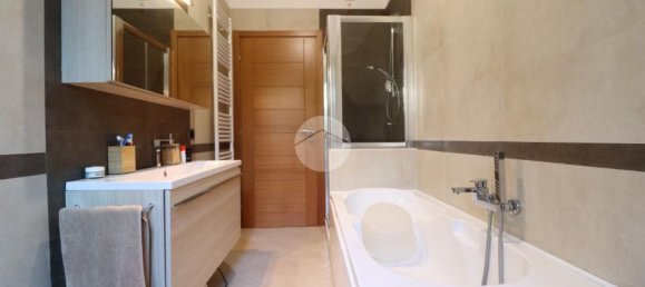 3غرفة شقة في Cagliari, Italy رقم 211204 5