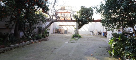 3غرفة شقة في Cagliari, Italy رقم 211204 24