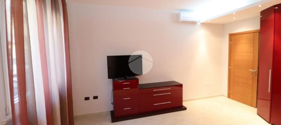 3غرفة شقة في Cagliari, Italy رقم 211204 46