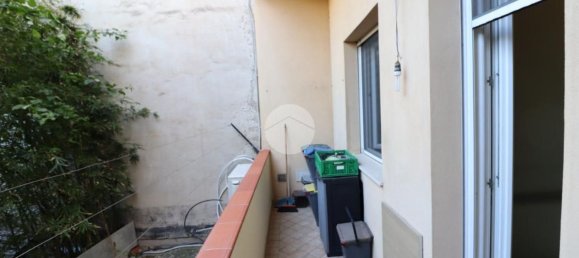 3غرفة شقة في Cagliari, Italy رقم 211204 14