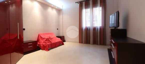 3غرفة شقة في Cagliari, Italy رقم 211204 6