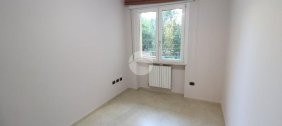 3غرفة شقة في Cagliari, Italy رقم 211204 39