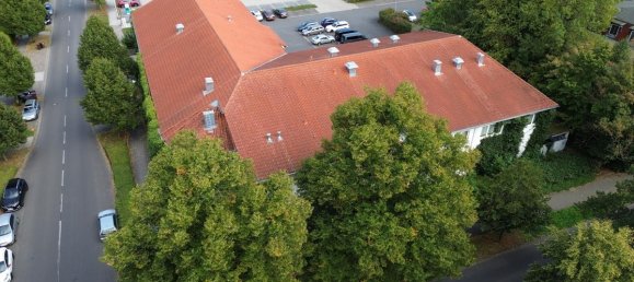 Imóvel comercial em Nordsachsen, Germany 2435 m² N.º 327299 6